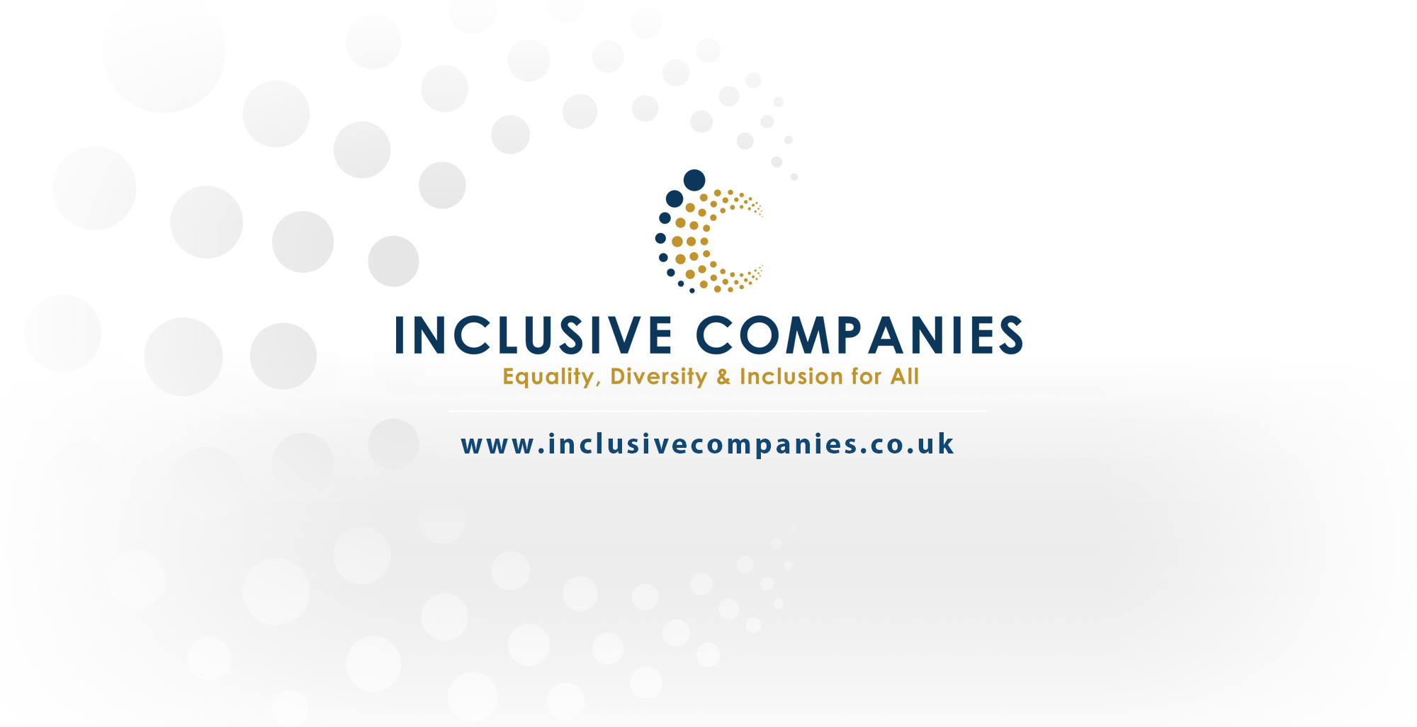 Inclusive Companies